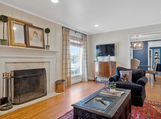 909 Neartop Dr, Nashville, TN 37205