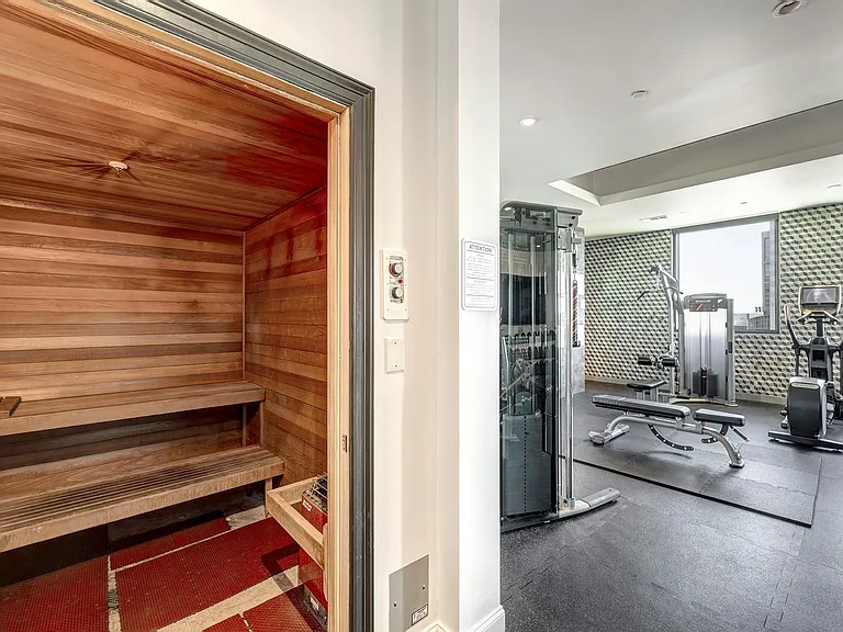 1211 Caroline St #1501 — Photo 35