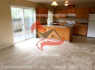 14822 NE Fremont St, Portland, OR 97230