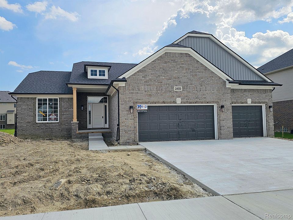 1st image of 24650 Brookshire Dr