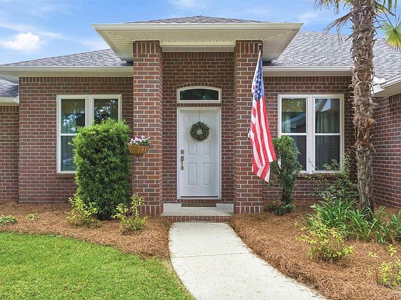 3rd image of 4961 Cedar Creek Ct