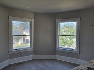 200 E Beacon St #4, Alhambra, CA 91801