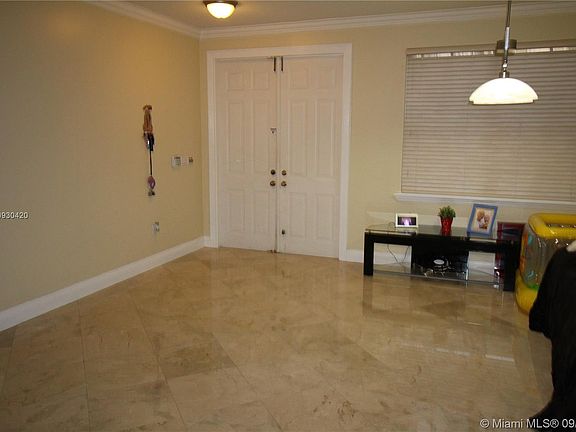 2nd image of 3120 NW 101st Pl