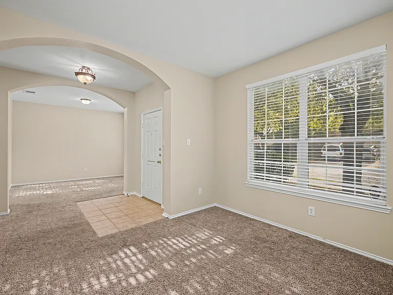 8401 Tribute Ln — Photo 2