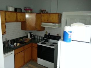 385 Chastain St SE, Atlanta, GA 30312