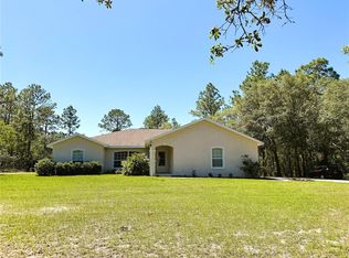 7134 SW 129th Terrace Rd, Ocala, FL 34481