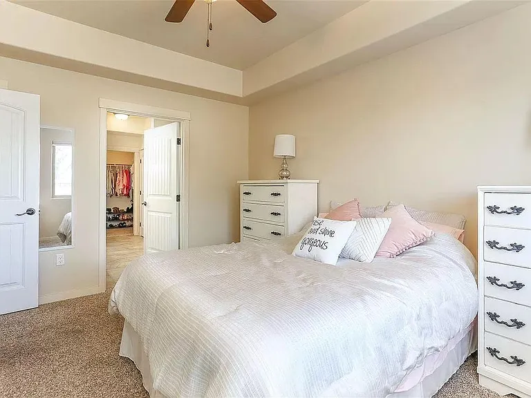2736 S Dennis Pl — Photo 4