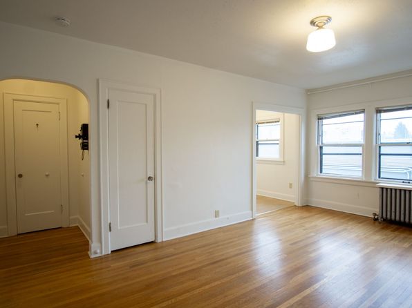 1634 NE 41st Ave #10