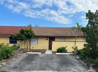 551 NW 46th St #0, Pompano Beach, FL 33064