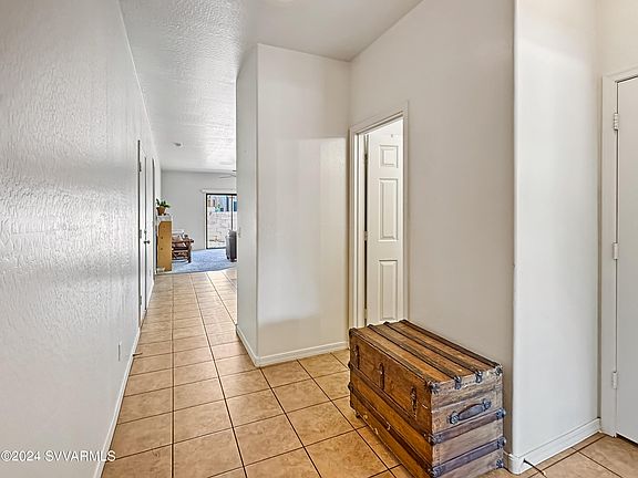 2nd image of 1742 E Vista De Montana