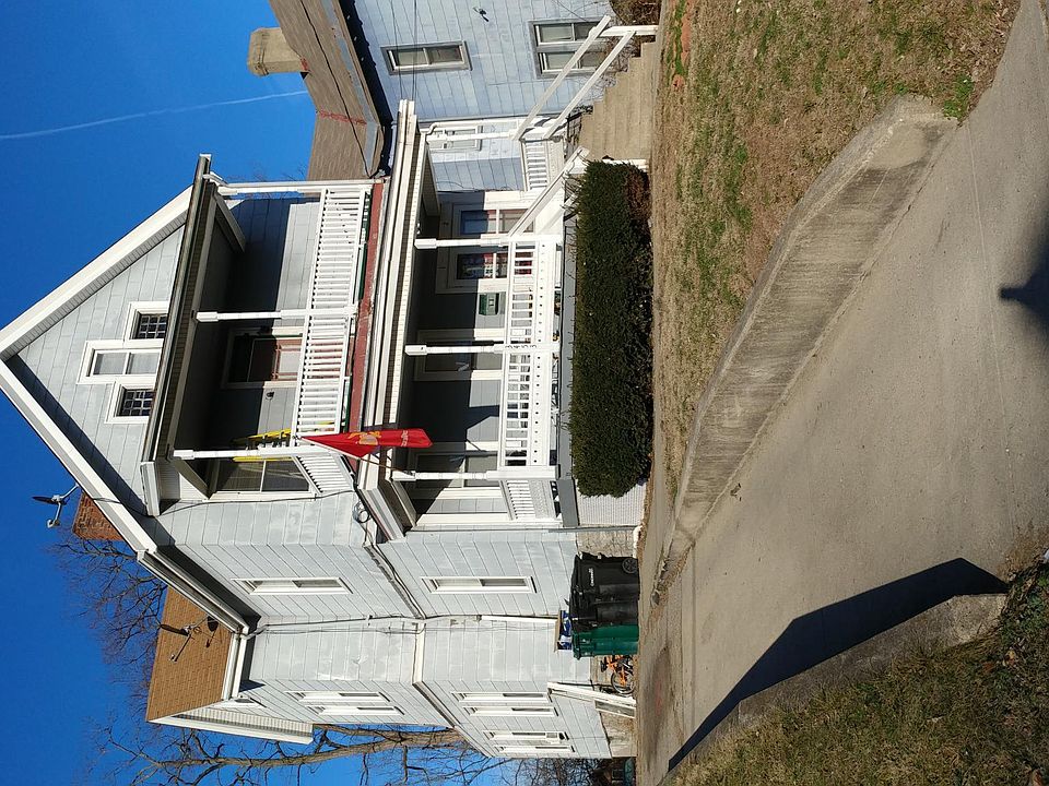 1st image of 3453 Hallwood Pl #2