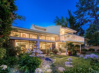 3803 Mainsail Cir, Westlake Village, CA 91361