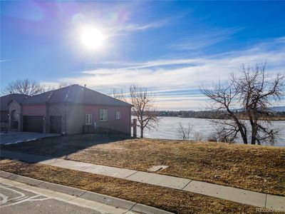7670 W Grand Avenue, Littleton, CO, 80123