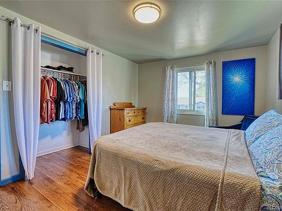 5th image of 861 Phillips Drive