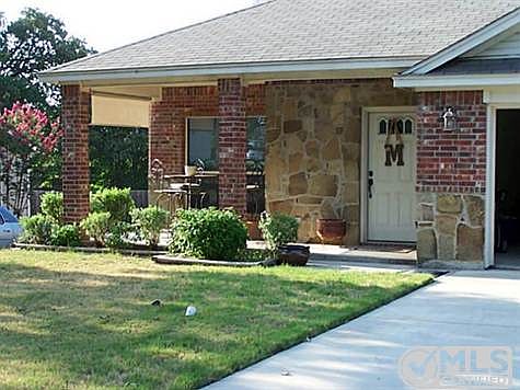 1st image of 8025 Mickey St