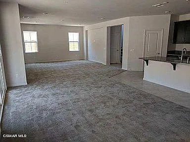 446 Almond Ln — Photo 3