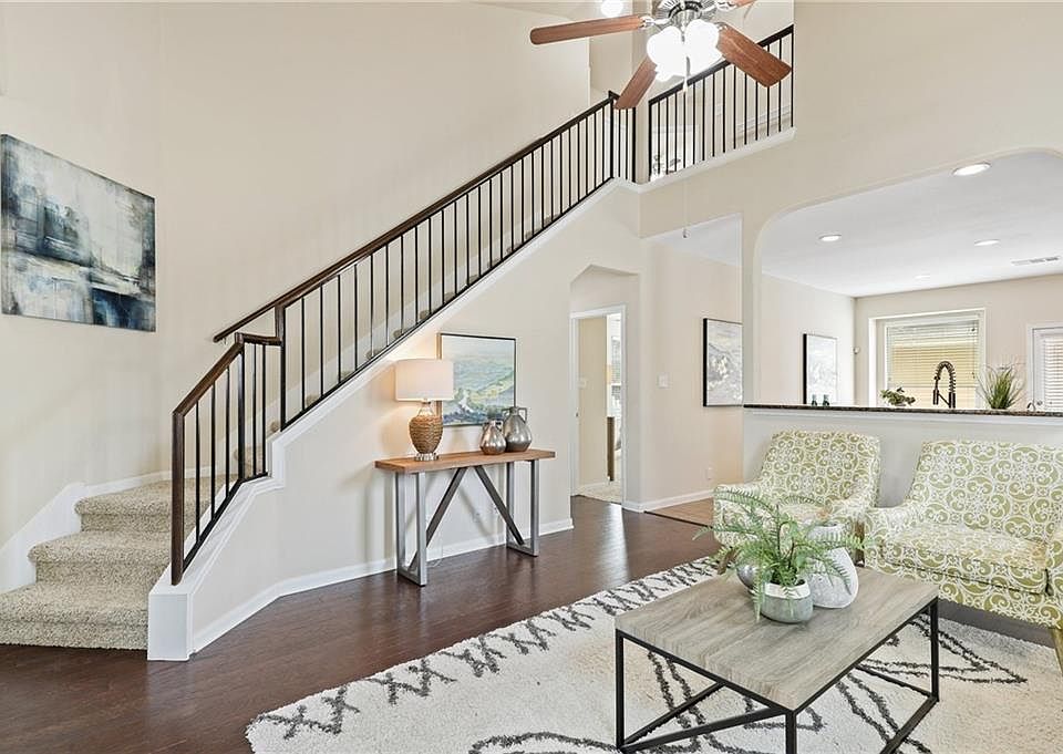 1st image of 893 Heritage Springs Trl
