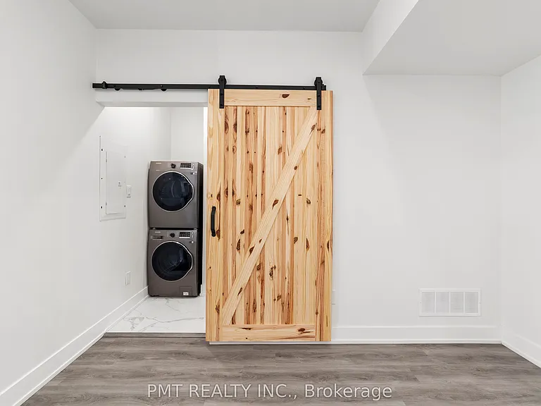 531 Delaware Ave N #1FM — Photo 14