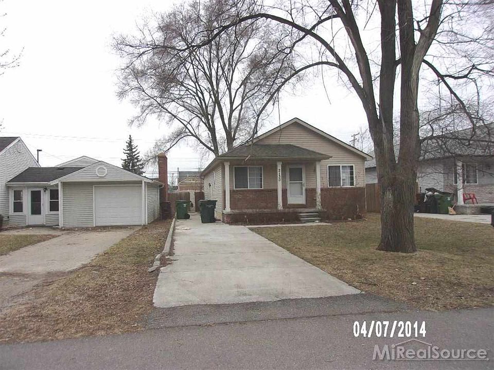 1st image of 2130 Dawes Ave