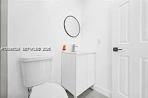 1301 Sharar Ave — Photo 13