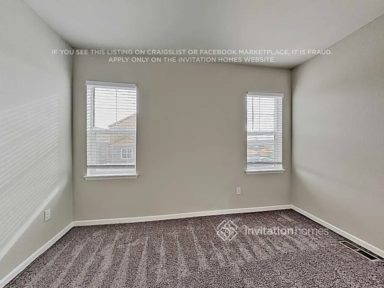 12842 Billingsley Trl — Photo 12