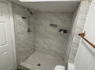 1245 Whitney Pl, Stone Mountain, GA 30088