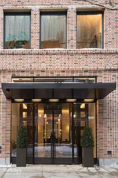 Rented by Sotheby's International Realty