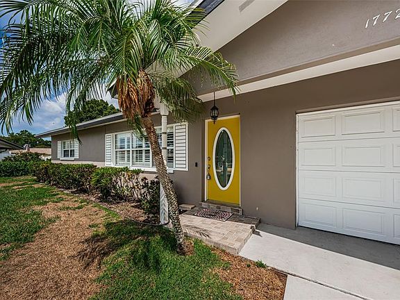 4th image of 1772 Avon Ln
