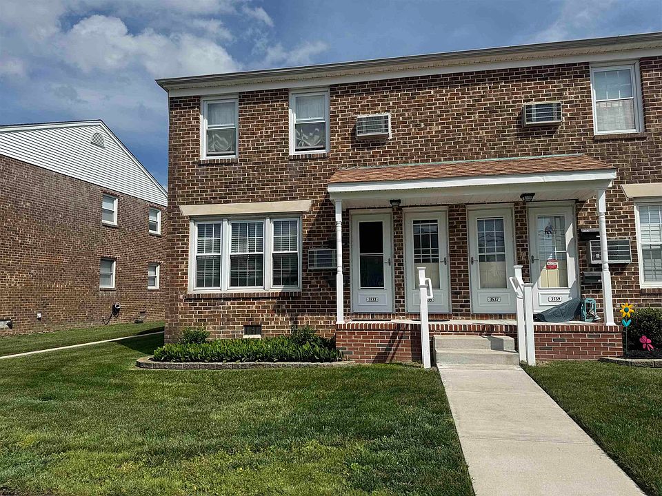 1st image of 3533 Bay Ave #26