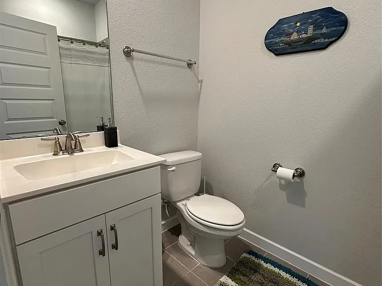 41 Snowdrop Lily Dr — Photo 25