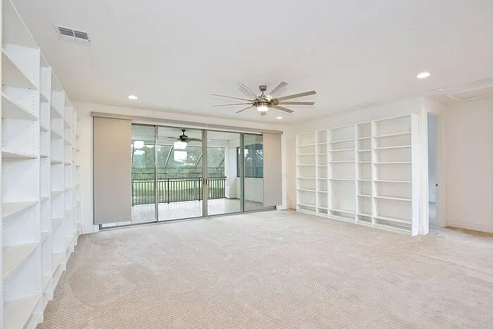 10822 Mobberley Cir — Photo 18
