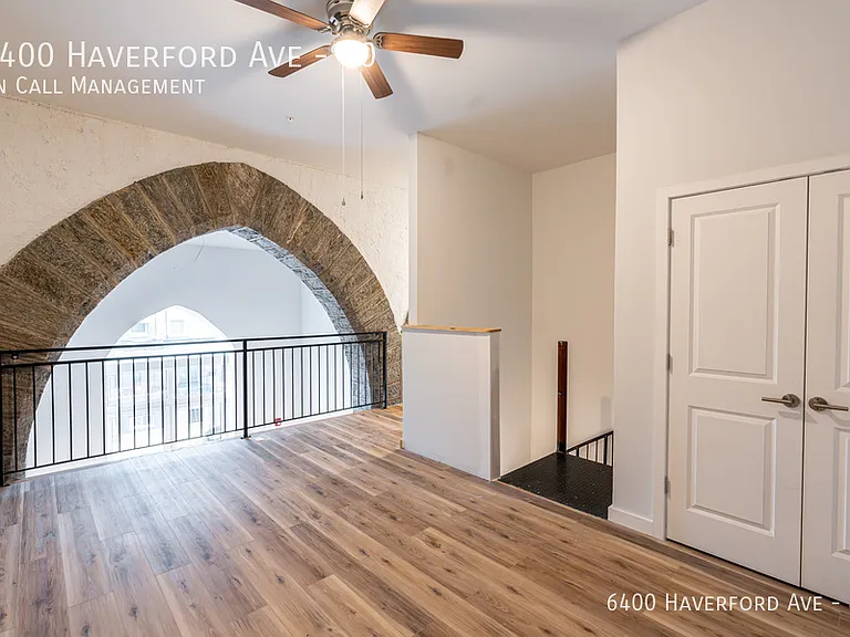 Hillside Lofts — Photo 150