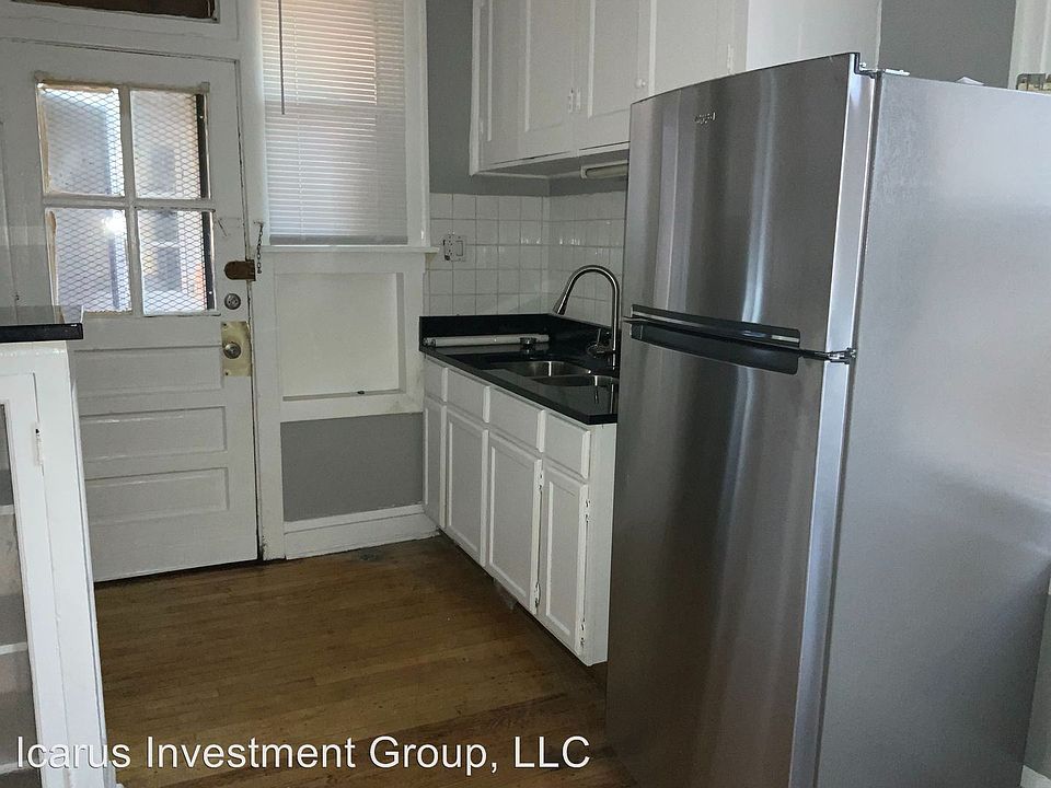 1st image of 6704 S Campbell Ave #2