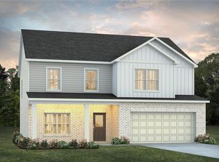 1443 Crescent Blvd, Auburn, AL 36830