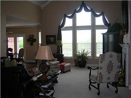 2nd image of 5755 Victoria Bluffs Dr