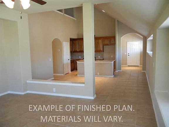 5th image of 9121 Vineyard Ln