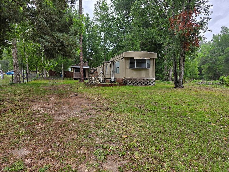 1st image of 14061 NE 48th St