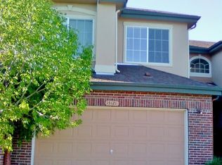 15121 E Batavia Pl, Aurora, CO 80011