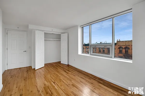 Rented by StayBK LLC | media 10