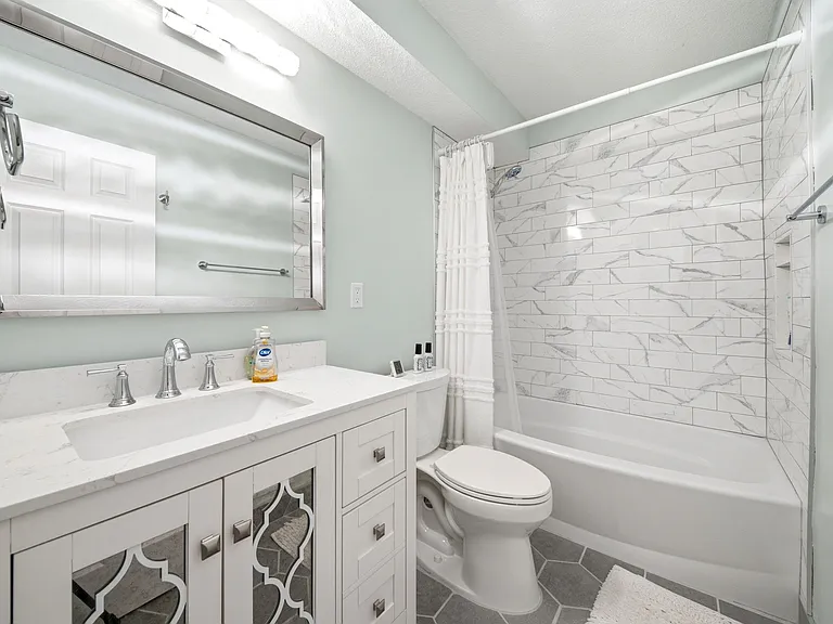8863 Ironwood Ave S — Photo 22