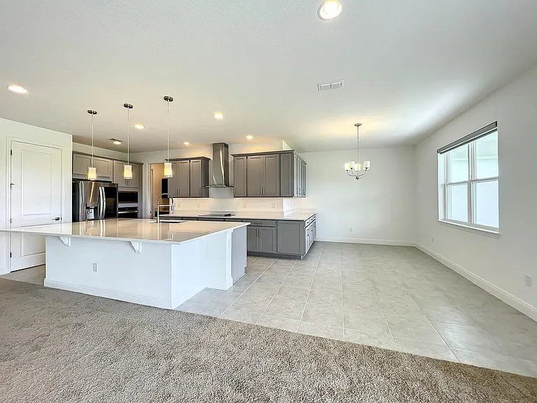 4379 Renly Ln — Photo 26