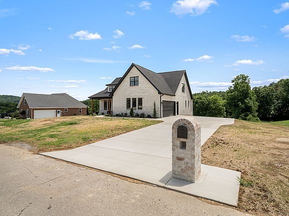 5th image of 28 Houston Hills Dr Lot 11