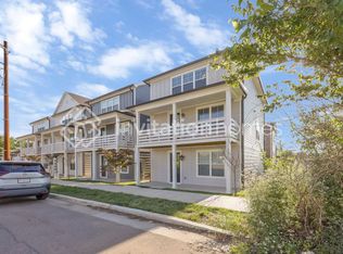 647 Vernon Ave #103, Nashville, TN 37209