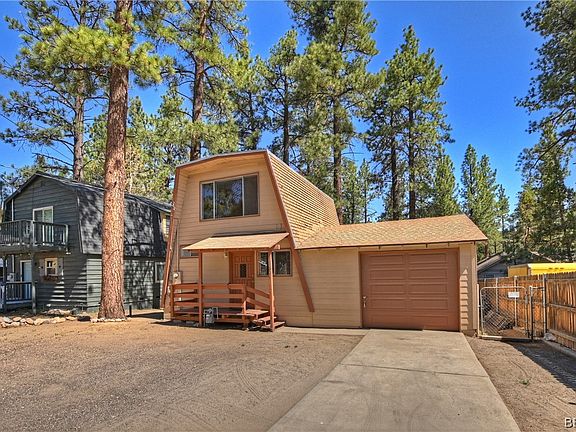 2nd image of 809 E Big Bear Blvd