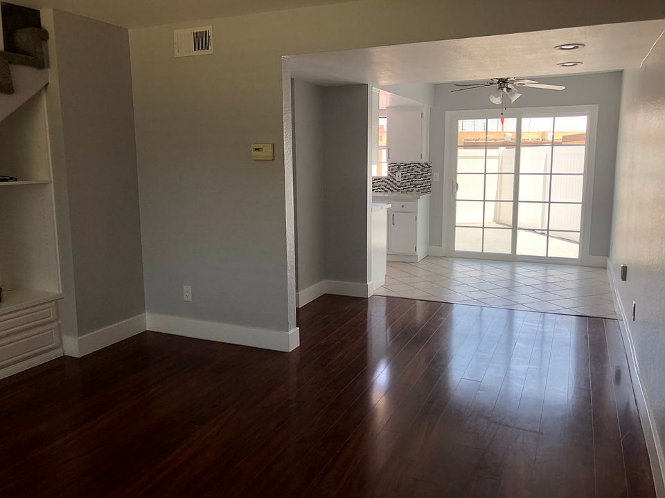 1st image of 500 N Tustin Ave APT 123