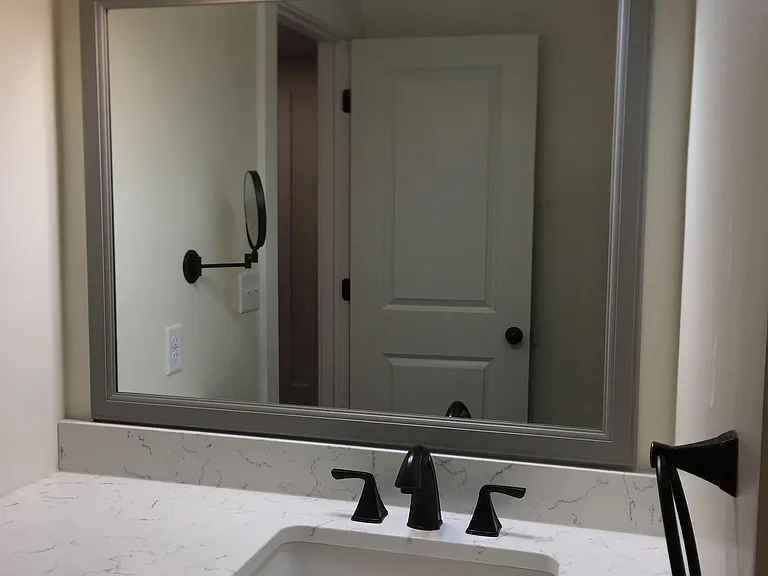 288 Lark St #2-ALT — Photo 9