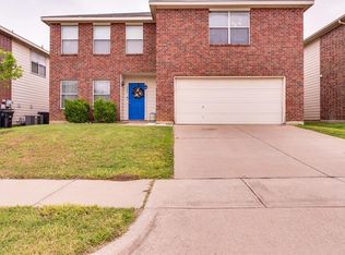304 Dakota Ridge Dr, Fort Worth, TX 76134