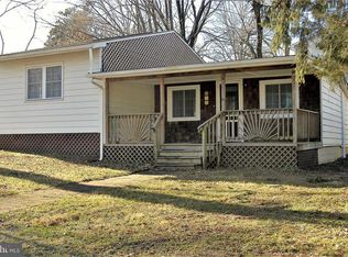 1534 Mayfield Rd, Edgewater, MD 21037