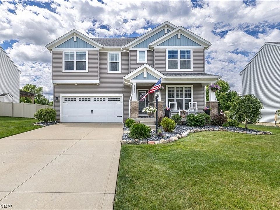 1st image of 5120 Hartwell Ln