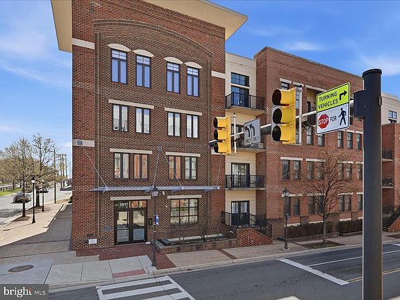 2nd image of 181 E Reed Ave APT 411